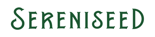 Sereniseed logo