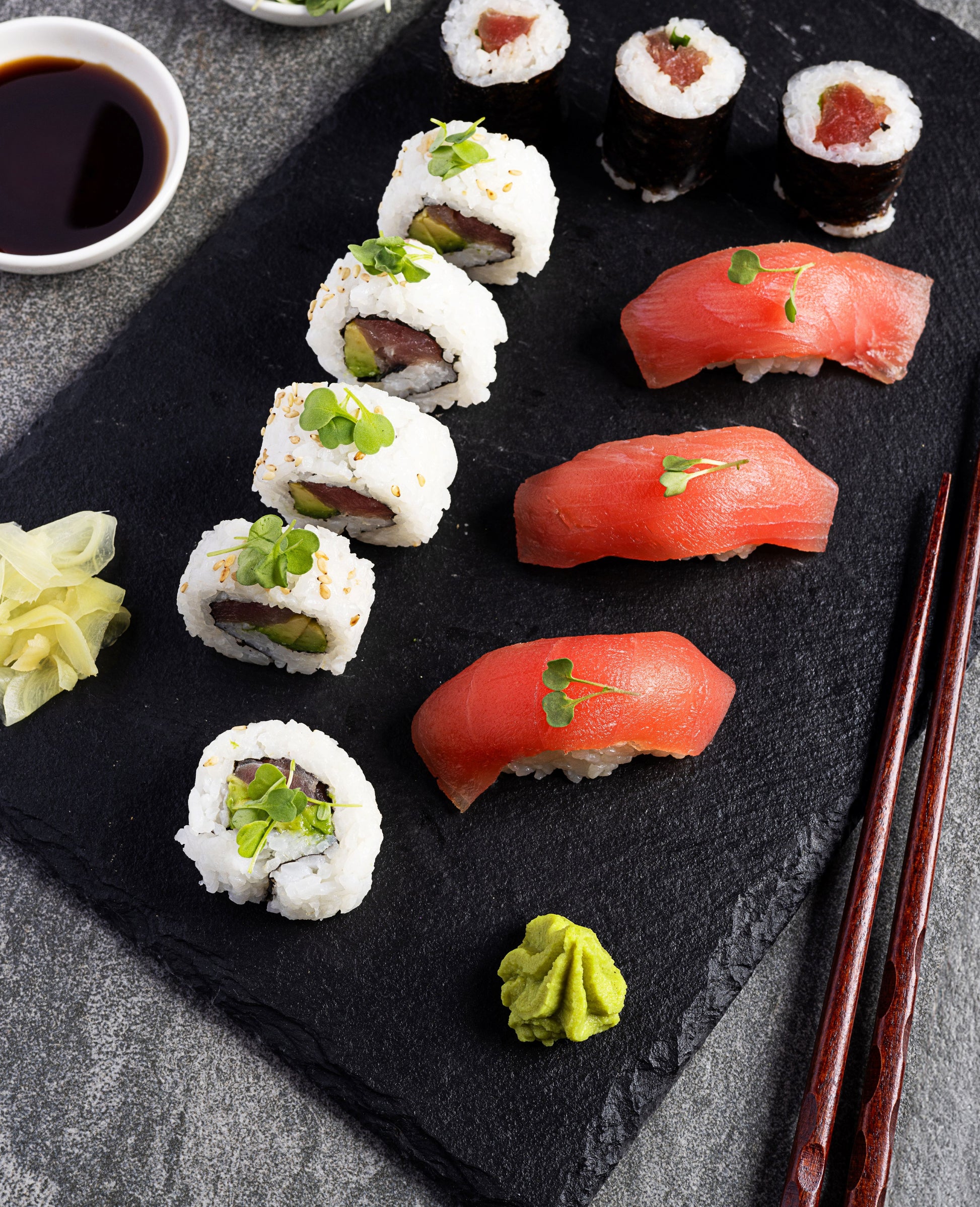 Organic Radish Sprouting Seeds (16 ounce)